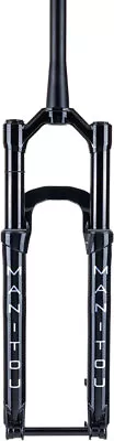 Mattoc Expert Suspension Fork - Manitou Mattoc Expert Suspension Fork - 29  140 • $799.99