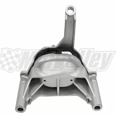 Auto Trans Motor Mount Front Right For Nissan Altima 2010 2011 2012 2.5L • $38.29