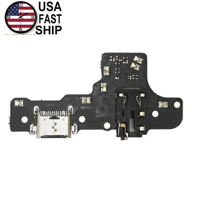 $7.95 • Buy Charger Port USB Charging Connector PCB For Samsung Galaxy A21 2020 A215U A215DL