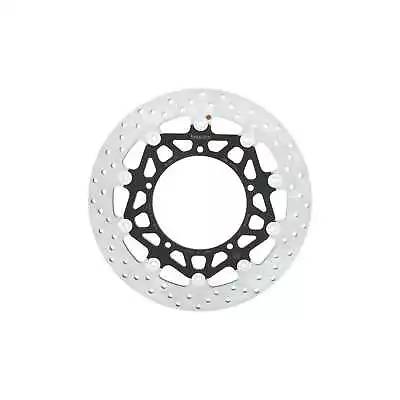 Brembo Front Brake Disc For Yamaha YZF-R1 (20-) RN65 • $233.84