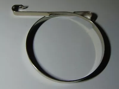£5.20 • Buy Chain Brake Stop Band For Husqvarna 61 66 266 268 503 70 40-01