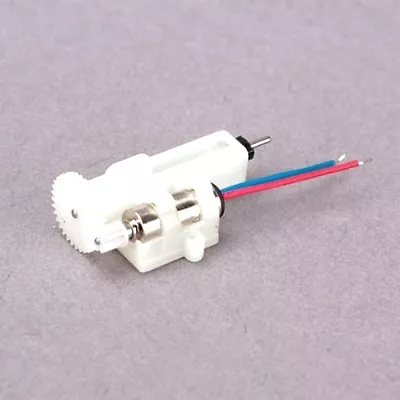 £3.99 • Buy PKZU1236 Parkzone R/C Radio Control Model Part Super Lite Servo Mechanics New