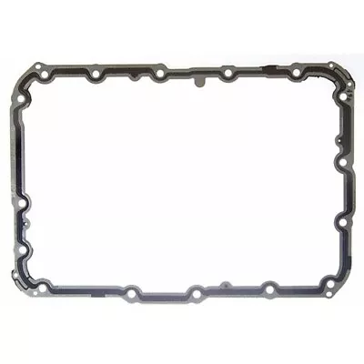 TOS18742 Felpro Automatic Transmission Pan Gasket New For Explorer Ford Mustang • $37.72