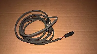 BLEMISH AIM MyChron 4 5 Kart Temp Extension Cable 3-Pin / 4-Pin • $19