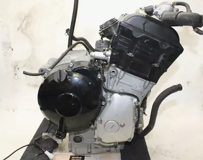 2000 Yamaha R1 YZF-R1 YZF Engine Motor • $1999