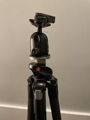 Tripod. Model 190x PROB • $150