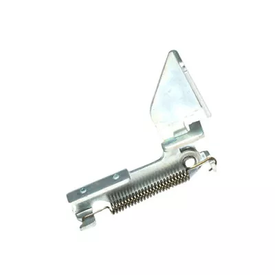 Westinghouse Electrolux Oven Door Grill Spring Hinge - Left Hand - C7032 • $67.92