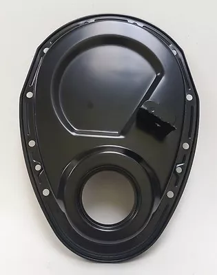 MerCruiser 4.3 5.0 5.7 Front Cover / Timing Cover 14249A2 60660A1 Chevrolet • $28