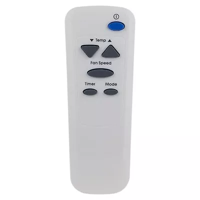 AKB73016012 Remote Control For LG Air Conditioner LW1811ER LT1230HR LT123HNR • $8.07