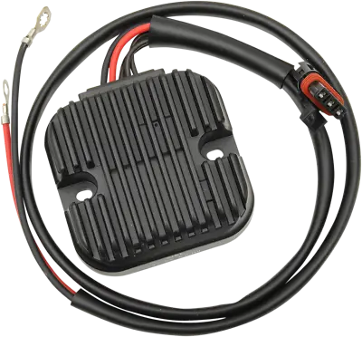 Rick's Voltage Regulator Rectifier Victory V92C 02 • $266.32