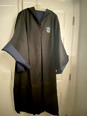 Ravenclaw Robe Harry Potter • $94.99