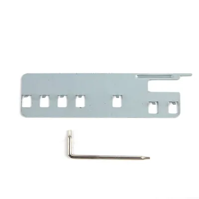 £2.03 • Buy 1set Console Opening Tools Controller Repair Disassemble Screw Kit For XBOX YS0
