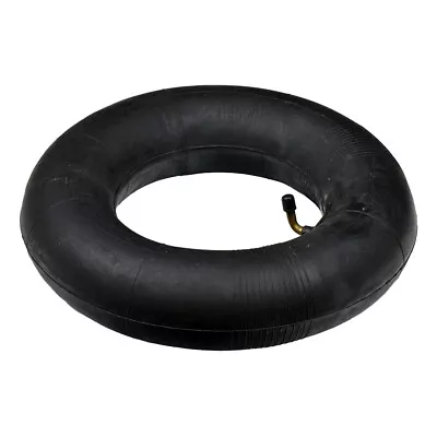 4.00-6 Inner Tube With Angled Valve Stem For Scooter Or Mini Bike • $8.59