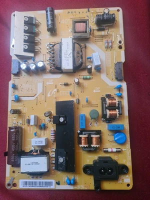£9.99 • Buy Bn96-35335a  Samsung Tv Power Supply Board Pb (104)