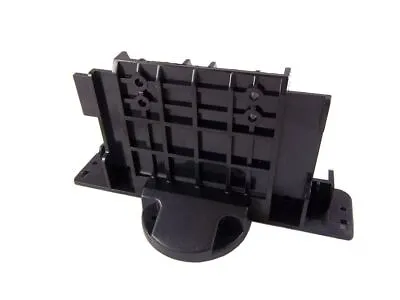 *NEW* Genuine LG 42LD450 TV Stand Guide • £24.95