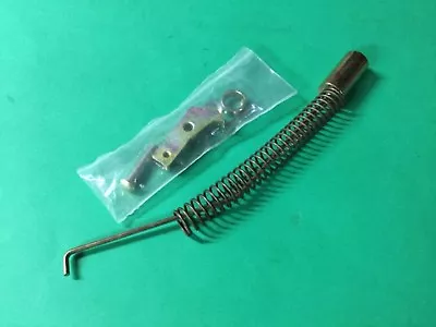 Massey Ferguson 135148165240275 Handbrake Repair Kit • $32.50