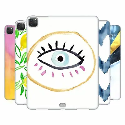 Official Mai Autumn Paintings Soft Gel Case For Apple Samsung Kindle • £22.95