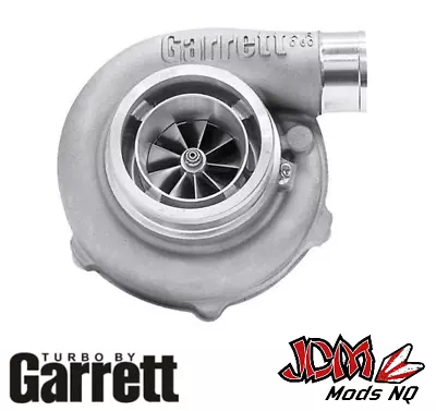 Garrett GTX3076R Gen II Turbo T3 / 5 Bolt 0.82 A/R • $3380