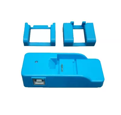 $36.98 • Buy Uni-Kit Chip Resetter For Canon CLI-271 PGI-270