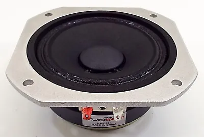 $91.95 • Buy Pioneer Copy Midrange HPM-60 HPM-70 HPM-100 HPM-110 HPM-150 Speaker - MM-0721