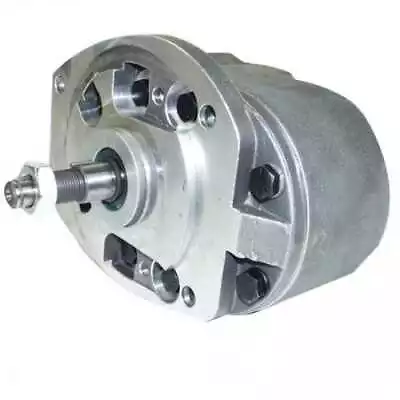 Hydraulic Pump Fits International Super M Super MTA 400 W9 450 357214C94 • $584.99