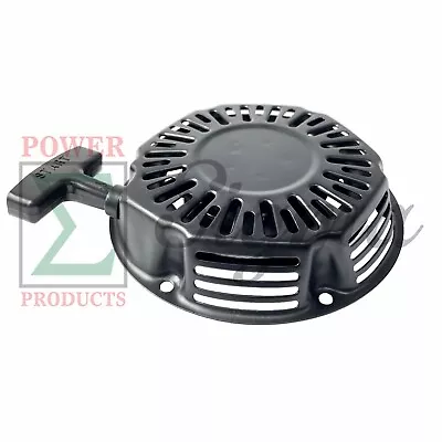 $20.50 • Buy Recoil Starter For Champion 4000/3400 4000/3500 Watts Gas Generator 100222 46597