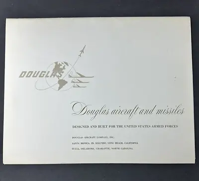 Douglas Aircraft - El Segundo Famous Navy Airplanes Watercolor Photos R.G.Smith • $94