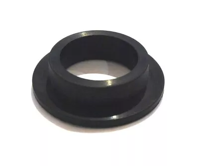 £5.45 • Buy INJECTOR SHIELD FOR LANDINI & MASSEY FERGUSON TRACTORS (various, See Listing)
