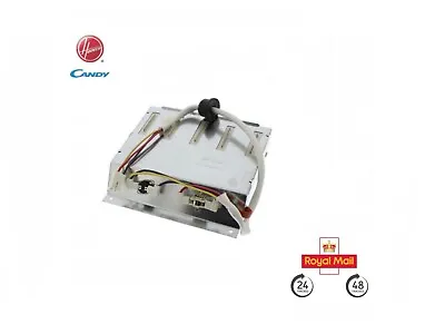 Genuine Hoover Candy Tumble Dryer Heating Element 2100W 41042963 • £74.95