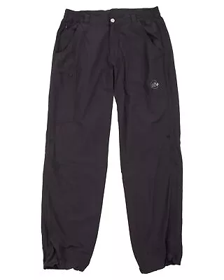 Mammut Outdoor Trekking Trousers Size W32 / L34 • £23.99