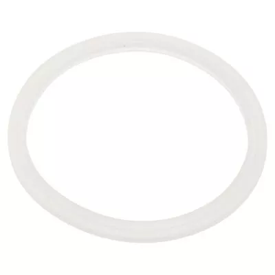 Moulinex Tefal Base Ring Gasket For Actimix Nomade Blend LM1B BL1B Blender • $11.99