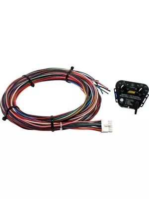 AEM Controller Water Methanol Injection Each (30-3304) • $471.96