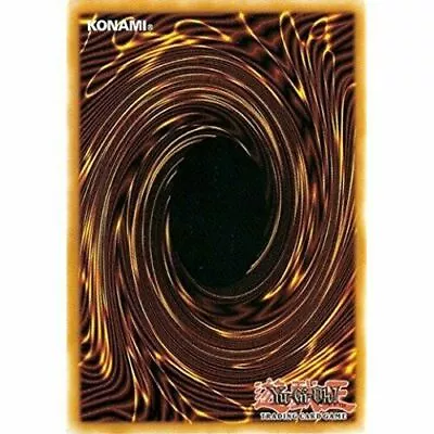 YuGiOh Spell Magic Card G To O Trading Cards Save 20% When Buying 2 Or More! • £2.65