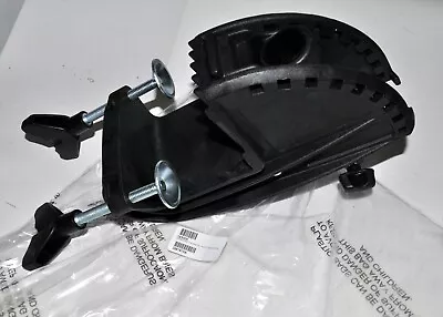 Minn Kota Endura Transom Mount Bracket #2991815A • $23.99