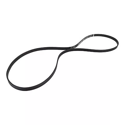 Candy GRAND O Washer Drive Belt. Check Fits List Below • £8.95