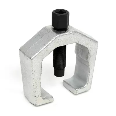 Pitman Arm Or Tie Rod End Puller Separator Tool 1-11/32 Inch (33mm) • $17.50