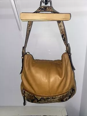 Makowsky Purse A224475 • $14