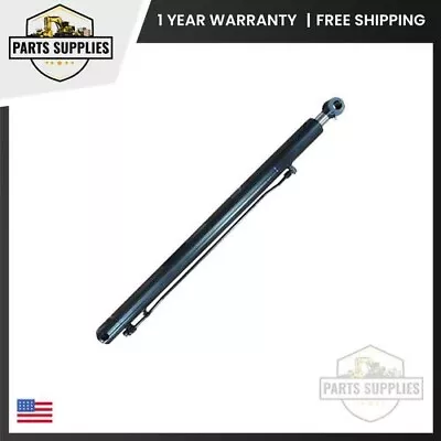 6815757 Lift Cylinder For Bobcat Skid Steer Loader 863 864 S220 T200 T250 + • $792.22