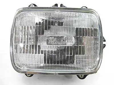 NEW - AFTERMARKET Left Drivers Side Headlight Headlamp 82-93 Mazda Pickup Truck • $39.95