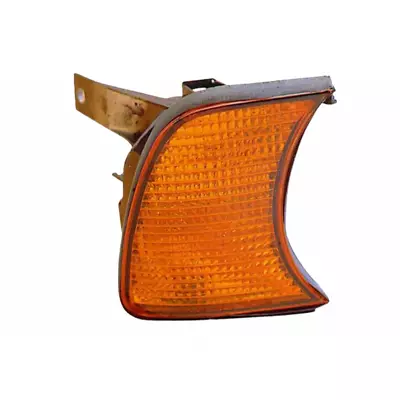 Fits BMW 525i Park / Signal Light 1989-1995 Passenger Side For BM2521101 • $19.34