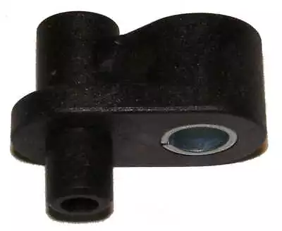 Engine Timing Gear Oiler Cloyes Gear & Product 9-5467 • $23.89