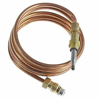 World Marketing Of America 24-3508P Thermocouple Fits Kozy World Vent Free... • $11.99