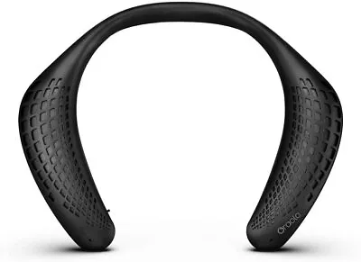 $41.22 • Buy Oraolo M110 Neckband Bluetooth Speakers, Wireless Wearable Speaker