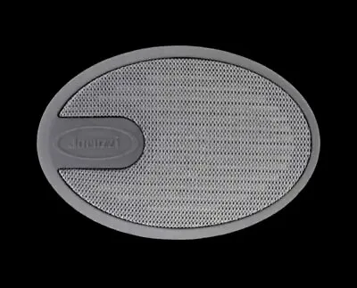 Hot Tub Compatible With Jacuzzi Spas Speaker Grill Cover 6570-815 • $24.98