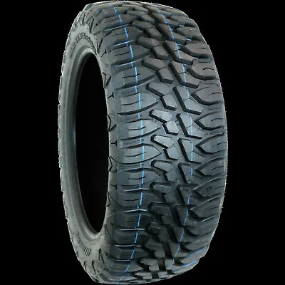 New Mileking Mud 285-70-17 2857017 285/70r17lt Mk Muddier Mudder Off Road 4x4  • $205.99