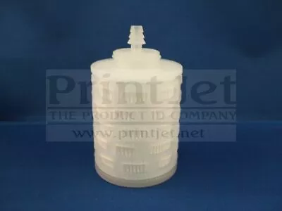 SP366513 Videojet Excel P Filter • $67.80