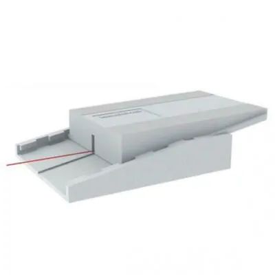 KALDEWEI MAS CENTRAL SUPPORT SYSTEM Art 5305 • £14.95