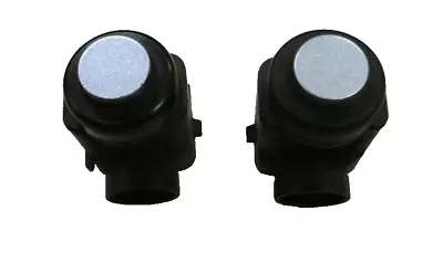 94-16 Mercedes-Benz W203 211 220 209 210 Parking PDC Bumper Sensor⭐0045428718⭐ • $49.99