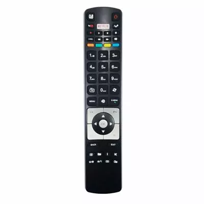 Genuine TV Remote Control For Linsar 28LED2000ST • £9.95