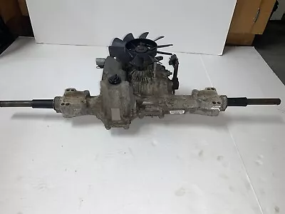 John Deere D110 D120 D125 D130 LA115 LA145 Transmission MIA10910  • $265